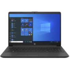 HP 250 G8 Intel Core i7-1165G7 8GB 256GB SSD 15in FreeDOS