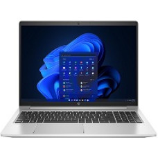 HP ProBook 450 G9 Intel Core i5-1235U 8GB 512GB SSD 15in Win11 Pro Downgrade