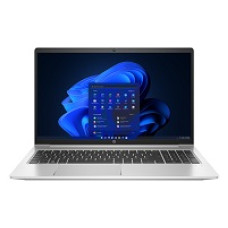 Notebook ProBook 450 G9 i7-1255U 16GB RAM 512GB SSD  Windows11 Pro - HP