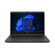 HP 245 G8 R5-5500U 14 8GB/512 SSD Win11 Pro