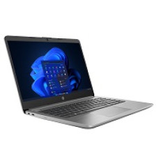 Notebook HP 245 G9 Ryzen7 5825U FHD 14" 16GB 512GB SSD Win11 Pro 7Z3F8LA#ABM