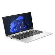 Notebook Probook 440 G10 i5-1335U 16GB 512GB SSD 14" FHD Windows 11 Pro 7Z7H2LT#ABM - HP