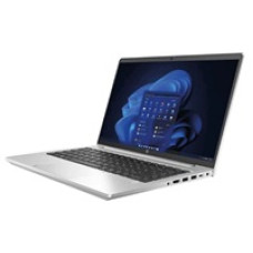 Notebook Probook 440 G10 i7-1355U 16GB 512GB SSD 14" FHD Windows 11 Pro 7Z7H4LT#ABM - HP