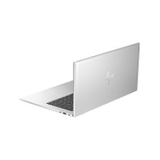 Notebook HP Elitebook 840 G10 i5-1335U 16GB 512GB SSD 14" Win11Pro 