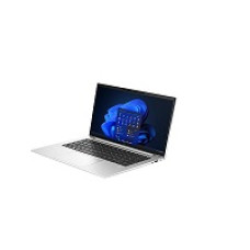 Notebook HP Elitebook 840 G10 i7-1355U 16GB 1TB SSD 14" Win11Pro 846V7LT - HP