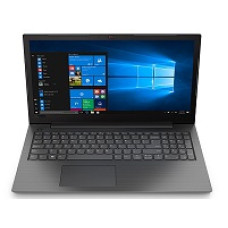 Lenovo NTBK V130 - 14IGM Celeron N4000 500GB 4GB W10 Home