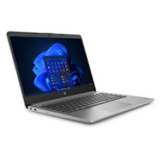 Notebook 240 G9 14" Core i3-1215U 8GB RAM 512GB SSD Win11 Pro 8Z1V0LS#ABM - HP