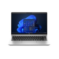 HP Probook 445 G10 14i AMD Ryzen 7-7730U 16GB 512GB SSD W HP Probook 445 G10 14i AMD Ryzen 7-7730U 16GB 512GB SSD W