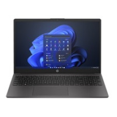 Notebook HP 255 G10 AMD Ryzen 7 7730U 16GB RAM 512GB SSD 15.6" Win11 Home 9D172LT - HP