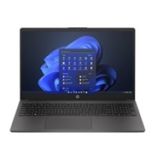 Notebook HP 250 G10 Intel Core i5-1334U 8GB RAM 512GB SSD 15.6" Win11 Home 9E4Y3LT - HP Notebook HP 250 G10 Intel Core i5-1334U 8GB RAM 512GB SSD 15.6" Win11 Home 9E4Y3LT - HP