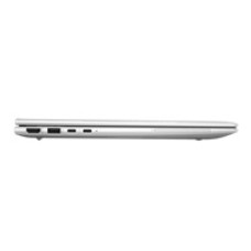 HP EliteBook 840 G11 14in Intel U5-125U 16GB 512GB SSD W1
