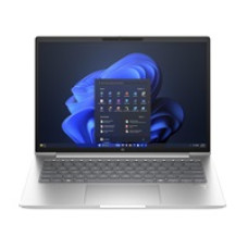 Notebook HP PB 440 G11 14" U5-125U 16GB RAM 512GB SSD Win11 Pro A24Z2LT - HP