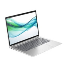 Notebook ProBook 440 G11 14“ Ultra 7 155U 16GB RAM DDR5 512GB SSD Win11 Pro A24Z3LT - HP