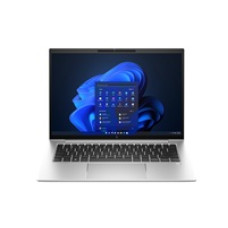 HP Elitebook 845 G10 AMD Ryzen 5 Pro 7545U 16 GB 512GB SSD 14in W11P