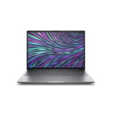 HP ZBook Power G11 16in Ultra 9 185H 32GB 512GB W11P 1Y HP ZBook Power G11 16in Ultra 9 185H 32GB 512GB W11P 1Y