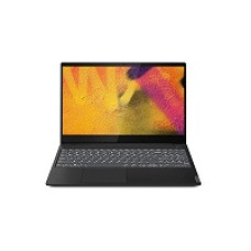 Lenovo NTB IP S540 - 14API AMD R5 12GB 256GB SSD 14inch W110H