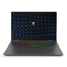 Lenovo NTB LegionY730 - 15ICH I5 - 8300H 8GB 1TB + 16G M.2 W10H Lenovo NTB LegionY730 - 15ICH I5 - 8300H 8GB 1TB + 16G M.2 W10H