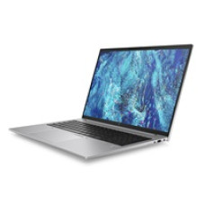 HP ZBook Firefly 16 G11 Intel Core Ultra 7 NVIDIA RTX A500 GPU 4 GB GDDR6 dedicated 32GB 512GB SSD HP ZBook Firefly 16 G11 Intel Core Ultra 7 NVIDIA RTX A500 GPU 4 GB GDDR6 dedicated 32GB 512GB SSD