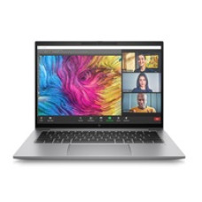 HP ZBook Firefly 14 G11 Intel Core Ultra 7 NVIDIA RTX A500 GPU 4 GB GDDR6 dedicated 32GB 512GB SSD HP ZBook Firefly 14 G11 Intel Core Ultra 7 NVIDIA RTX A500 GPU 4 GB GDDR6 dedicated 32GB 512GB SSD