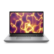 HP Zbook Fury G11 16in i7-14700HX 32GB 2TB W11P HP Zbook Fury G11 16in i7-14700HX 32GB 2TB W11P