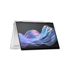 HP Notebook EB X Flip G1i 14in Ultra 7 258V 32GB 1TB SSD Tou