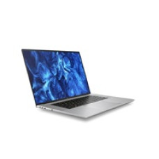 HP Zbook Studio G11 16in Ultra 9 155H 32GB 1TB SSD W11P HP Zbook Studio G11 16in Ultra 9 155H 32GB 1TB SSD W11P