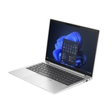 Elitebook 840 G11 U7 - 155U 32GB 512GB SSD 14in Win11 Pro 1 - 1 - 0 - HP