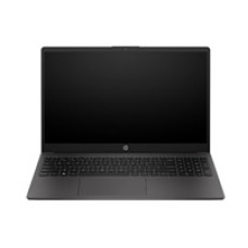 250 G10 15.6in i5 - 1334U 8GB 512GB SSD Freedos - HP