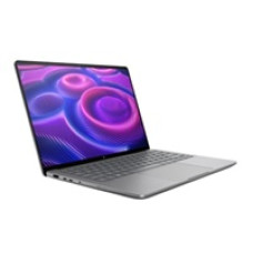 Zbook Ultra G1a 14 Ryzen AI Max+ 395 64GB 1TBSSD W11P 1Y - HP
