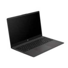 250G10 i7 - 1355U 15 16GB - 512 PC - HP