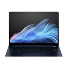 ELITEBOOK ULTRA G1 INTEL CORE ULTRA 7 258V 32GB 1TB 14 - HP