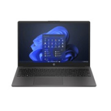 255 G10 15.6in HD R5 - 7530U 8GB 512GB SSD FreeDOS - HP
