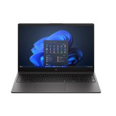 Notebook 255R G10 AMD 15.6in Ryzen 3 - 7335U 8GB 512GB SSD - HP
