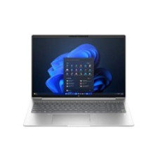Notebook 250R G10 Intel Core i7 - 150U 8GB 512GB SSD 15.6in - HP