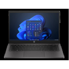 Notebook 245 G10 14in AMD Ryzen 5 - 7530U 16GB 512GB SSD W1 - HP