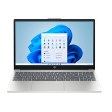 Notebook 245 G10 AMD Ryzen 7 - 7730U 14 16GB - 512 W11P - HP