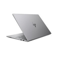 HP Zbook X Ultra 9 NVIDIA RTX PRO1000 8GB 32GB SSD1TB W11Pro HP Zbook X Ultra 9 NVIDIA RTX PRO1000 8GB 32GB SSD1TB W11Pro
