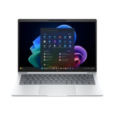 Notebook EB 8 G1i Ultra 5 226V 16GB DDR5 512 GB W11P - HP Notebook EB 8 G1i Ultra 5 226V 16GB DDR5 512 GB W11P - HP