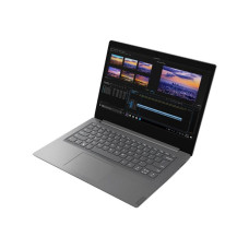 Lenovo NTBK V14-IIL i5-1035G1 256GB 4GB 14in W10 Home