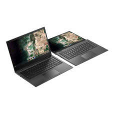 Lenovo NTB 14e A4-9120C 8GB 64GB