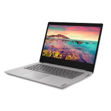 Lenovo IdeaPad S145 AMD 3020e 4GB 500GB HDD 14inch Win10home