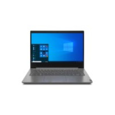 Lenovo NTB V14 R3 3250U 4GB 1TB HDD 14inch Win10Home