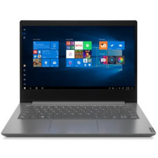 Lenovo E41-55 AMD R3-3300U 4GB 256GBSSD 14inch Win10Pro