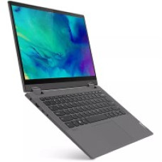 Lenovo IP Flex 5i i3 256GB 8GB 14in W10 Home