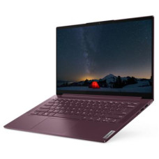 Lenovo Yoga Slim 7 R5 4500U 256GB 8GB 14in W10 Home