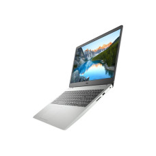 Dell Inspiron 3505 SPA R3 3250U 8GB 1TB W10H 1Y