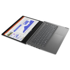 Lenovo NTB i3-8130U 4GB 256GB SSD 14inch Win10Home