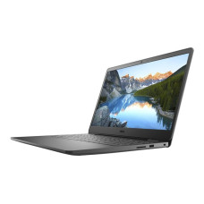 DELL INSPIRON 3505 15.6" R5 3450U 8GB 256SSD Win10HOME