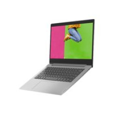 Lenovo IdeaPad NTB Celero N4020 4GB 256GB SSD 14inch Win10H