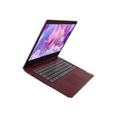 Lenovo IdeaPad 3 Celeron N4020 4GB 500GB 14inch W10Home Red